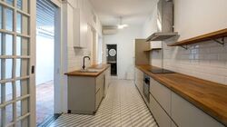 Cairnhill Conservation Area (D9), Terrace #610445451
